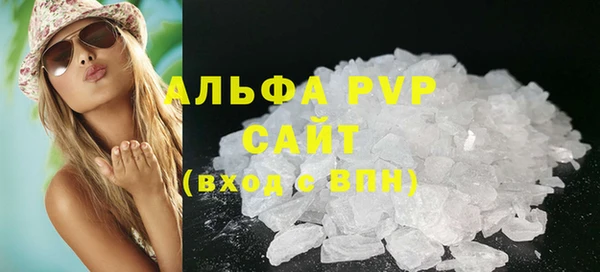 дживик Арсеньев