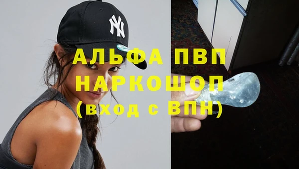 ПСИЛОЦИБИНОВЫЕ ГРИБЫ Аркадак