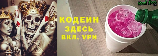 дживик Арсеньев