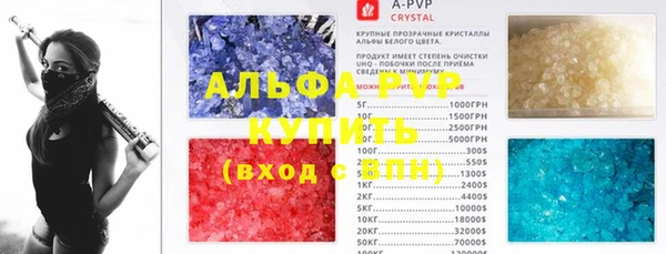 ПСИЛОЦИБИНОВЫЕ ГРИБЫ Аркадак