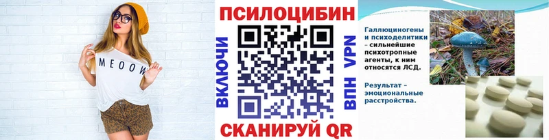 Галлюциногенные грибы Psilocybe где купить наркотик Кушва